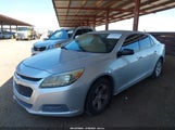 Chevrolet Malibu Ls 1G11B5SL8FF220231 снимка