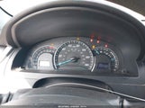 Toyota Camry Le 4T4BF1FK6ER378119 снимка