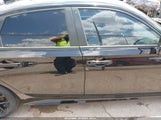 Honda Civic Sport 2HGFE2F57NH553341 photo