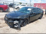 Honda Civic Sport 2HGFE2F57NH553341 photo
