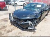 Honda Civic Sport 2HGFE2F57NH553341 photo