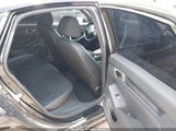 Honda Civic Sport 2HGFE2F57NH553341 photo