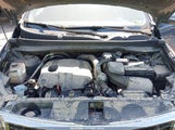 Kia Sportage Sx KNDPCCA6XG7815656 снимка