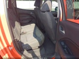 Chevrolet Colorado Lt 1GCGTCEN6K1285487 photo
