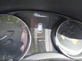Nissan Rogue Sv KNMAT2MT8HP606161 снимка