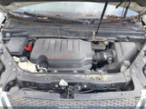 GMC ACADIA SLT-1 1GKER23797J169572 снимка