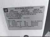 GMC ACADIA SLT-1 1GKER23797J169572 снимка