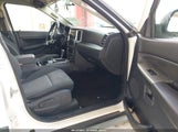 Jeep Grand Cherokee Laredo 1J8HR48N48C143102 photo