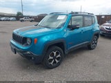 Jeep Renegade Trailhawk 4X4 ZACNJBC12LPL07166 fotografie
