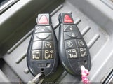 Chrysler Town & Country Touring 2A8HR54P88R738300 fotografie