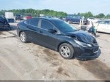 Chevrolet Cruze Lt Auto 1G1BE5SM6J7186538 снимка