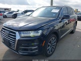 Audi Q7 3.0T Premium WA1VAAF75JD005163 снимка