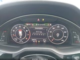 Audi Q7 3.0T Premium WA1VAAF75JD005163 снимка