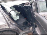 Kia Sportage Ex KNDPNCAC0J7487803 снимка