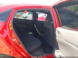 Honda Civic Sport SHHFK7G45JU201089 photo