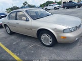 INFINITI J30 JNKAY21D8VM401577 снимка