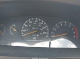 INFINITI J30 JNKAY21D8VM401577 снимка