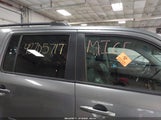 Honda Pilot Ex-L 5FNYF48609B037355 снимка
