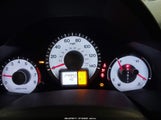 Honda Pilot Ex-L 5FNYF48609B037355 fotografie