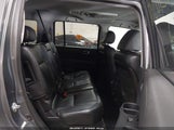 Honda Pilot Ex-L 5FNYF48609B037355 снимка