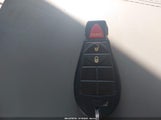 Jeep Grand Cherokee Laredo 1J4RR4GGXBC553225 снимка