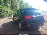 Jeep Grand Cherokee Laredo 1J4RR4GGXBC553225 снимка