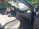 Jeep Grand Cherokee Laredo 1J4RR4GGXBC553225 снимка