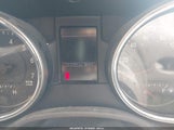 Jeep Grand Cherokee Laredo 1J4RR4GGXBC553225 снимка