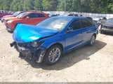 Toyota Camry Se 4T1BF1FK8HU631276 снимка