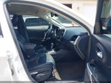 Jeep Cherokee Limited 4X4 1C4PJMDB4JD572603 снимка