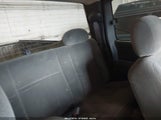 Chevrolet Silverado  Ls 1GCEK19T33E279230 снимка