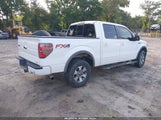 Ford F-150 Fx4 1FTFW1EF0EFB81231 снимка