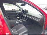 Honda Civic Sport 2HGFE2F56RH572758 photo