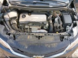 Chevrolet Cruze Lt Auto 3G1BE6SM2JS623068 снимка