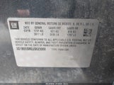 Chevrolet Cruze Lt Auto 3G1BE6SM2JS623068 снимка