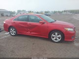 Toyota Camry Se 4T1BF3EK0BU678712 снимка
