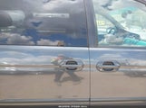 Honda Odyssey Ex-L 5FNRL18024B043044 снимка