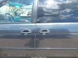 Honda Odyssey Ex-L 5FNRL18024B043044 снимка