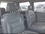 Honda Odyssey Ex-L 5FNRL18024B043044 снимка