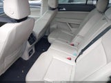 Volkswagen Atlas 3.6L V6 Se W/Technology 1V2UR2CA5KC506396 fotografie