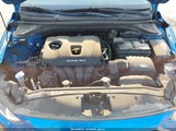 Hyundai Elantra Sel 5NPD84LF2JH257716 fotografie