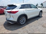 Infiniti Qx50 Luxe 3PCAJ5M3XKF148034 снимка