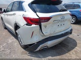 Infiniti Qx50 Luxe 3PCAJ5M3XKF148034 снимка