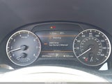 Infiniti Qx50 Luxe 3PCAJ5M3XKF148034 снимка