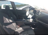 Nissan Rogue Sv Fwd 5N1BT3BAXPC948014 photo