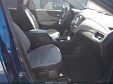Chevrolet Equinox Lt 3GNAXKEV9KL189521 снимка