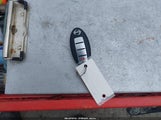 NISSAN LEAF SV 1N4AZ0CP9FC335211 снимка