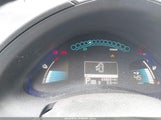 NISSAN LEAF SV 1N4AZ0CP9FC335211 снимка