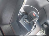 Jeep Compass Altitude Edition 1C4NJCBA9FD191445 снимка