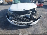 Jeep Compass Altitude Edition 1C4NJCBA9FD191445 снимка